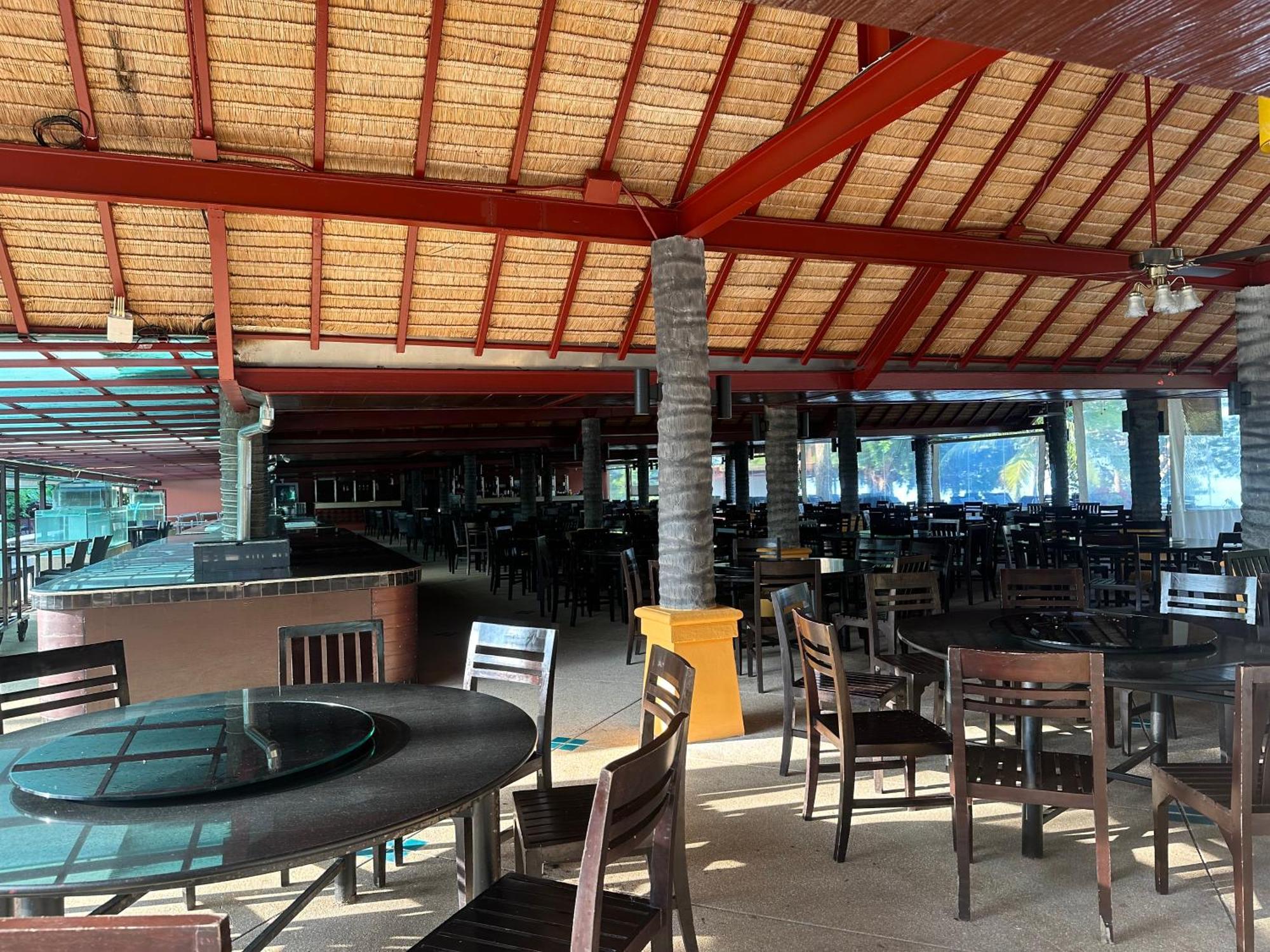 Blue Bay - Access To Pool And Beach-phuket & Krabi 5*