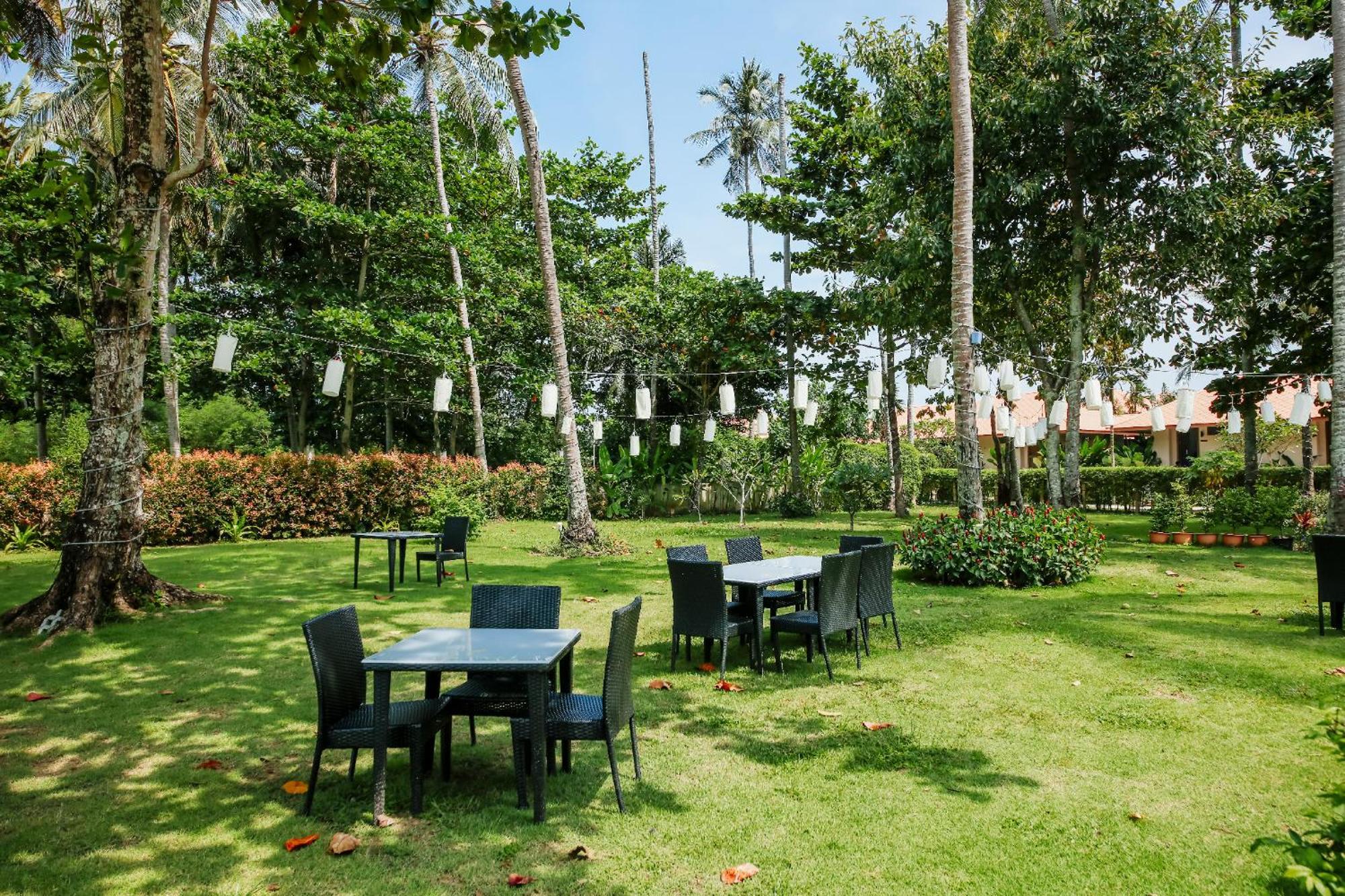 Hotel Blue Bay - Access To Pool And Beach-phuket & Krabi